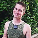 ���������� ������, ���� ������� ������, 29 ���, ������������ ��� ������, ����� � ���������