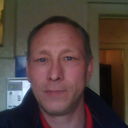  ,   Sergei, 54 ,   
