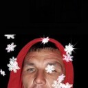 ���������� ���������, ���� ������� ���������, 42 ����, ������������ ��� ������, ����� � ���������, c�������� ���������, ���������