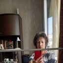  ,   , 67 ,     , c , 