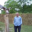  ,   , 73 ,   ,   