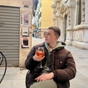 ���������� ������, ���� ������� ���������, 27 ���, ������������ ��� ������, ����� � ���������, c�������� ���������, ���������