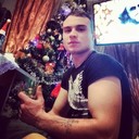  ,   Denis, 29 ,   ,   , c 