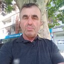 ,   Frido, 62 ,   ,   , c 
