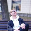 ���������� �����-���������, ���� ������� Gleb, 26 ���, ������������ ��� ������, ����� � ���������