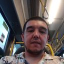 ���������� �����������, ���� ������� Joni, 36 ���, ������������ ��� ������, ����� � ���������, c�������� ���������, ���������