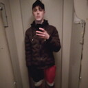 ���������� ���, ���� ����� Ҹ��, 23 ����, ������������ ��� ������, ����� � ���������, c�������� ���������, ���������