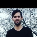 ���������� ������, ���� ������� �����, 35 ���, ������������ ��� ������, ����� � ���������, c�������� ���������