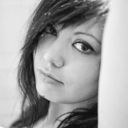  ,   K1lmed10n, 35 ,   ,   , c , 