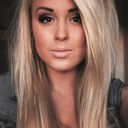  ,   Dasha, 36 ,     , c 