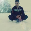 ���������� ������, ���� ������� Mike, 32 ����, ������������ ��� ������, ����� � ���������, c�������� ���������