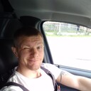 ���������� ��������, ���� ������� ���������, 40 ���, ������������ ��� ������, ����� � ���������, c�������� ���������