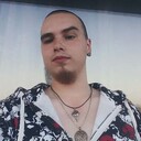  ,   , 31 ,   ,   , c , 