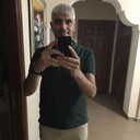  ,   Orhan, 34 ,   ,   