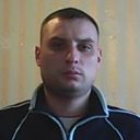  ,   Slavik85, 39 ,  