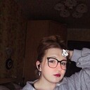  ,   , 18 ,     , c 