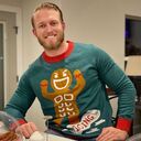  ,   Richard, 47 ,   ,   