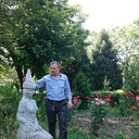 ���������� ������, ���� ������� �����, 54 ����, ������������ ��� ���������