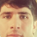 ���������� ������, ���� ������� �����, 27 ���, ������������ ��� ������, ����� � ���������