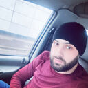 ���������� ������, ���� ������� ����, 34 ����, ������������ ��� ������, ����� � ���������, c�������� ���������