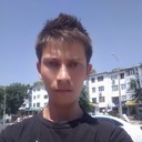  ,   , 36 ,   ,   , c , 