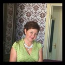  ,   , 53 ,     , c 