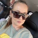 ���������� �������, ���� ������� �������, 48 ���, ������������ ��� ����� � ���������