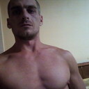 ���������� ��������, ���� ������� ���������, 35 ���, ������������ ��� ������, ����� � ���������, c�������� ���������