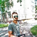 ���������� �������, ���� ������� �������, 30 ���, ������������ ��� ����� � ���������, c�������� ���������