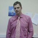 ���������� ���������, ���� ������� Pavel, 41 ���, ������������ ��� ����� � ���������, c�������� ���������