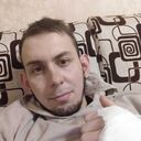 ���������� ������, ���� ������� Ferdinat, 26 ���, ������������ ��� ������, ����� � ���������