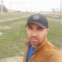 ���������� �������, ���� ������� ������, 42 ����, ������������ ��� ������, ����� � ���������