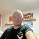  Hannoversch Munden,   Ingo, 48 ,   ,   