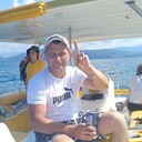 ���������� ������, ���� ������� ������, 41 ���, ������������ ��� ������, ����� � ���������, c�������� ���������