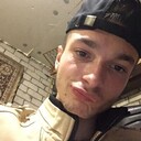  ,   , 21 ,   ,   , c 