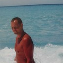 ���������� ������-��-����, ���� ������� �������, 54 ����, ������������ ��� ������, ����� � ���������, c�������� ���������, ���������