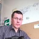   ,   , 55 ,   ,   , c 