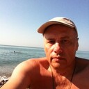  ,   , 68 ,   ,   