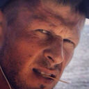 ���������� ���������, ���� ������� ����, 38 ���, ������������ ��� ������, ����� � ���������