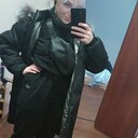  ,   , 27 ,   c 