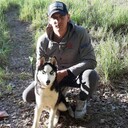 ���������� ����, ���� ������� Dmitry, 36 ���, ������������ ��� ������, ����� � ���������, c�������� ���������, ���������