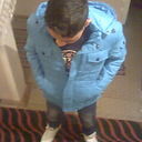 ,   Muc Davi 7, 30 ,   ,   , c , 