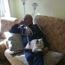 ���������� ������, ���� ������� �����, 57 ���, ������������ ��� ����� � ���������, c�������� ���������, ���������