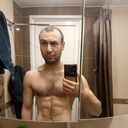 ���������� �����-���������, ���� ������� �����, 31 ���, ������������ ��� ������, ����� � ���������