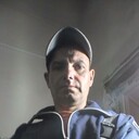  ,   , 49 ,   ,   