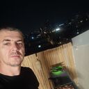 ���������� Rishon LeZiyyon, ���� ������� Alexander, 42 ����, ������������ ��� ������, ����� � ���������, c�������� ���������