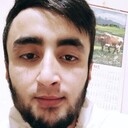  ,   Alimardon, 28 ,   ,   