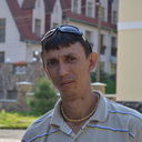  ,   Jura, 44 ,   