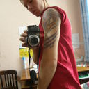 ���������� ������, ���� ������� ��������, 35 ���, ������������ ��� ������, ����� � ���������, c�������� ���������