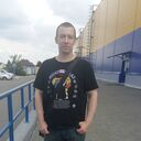  ,   , 38 ,   c 